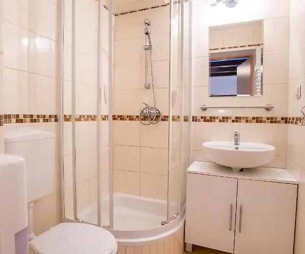 Blanka Rowy (Pomerania)